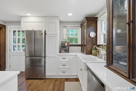 529 Pomfret Street Putnam CT 06260
