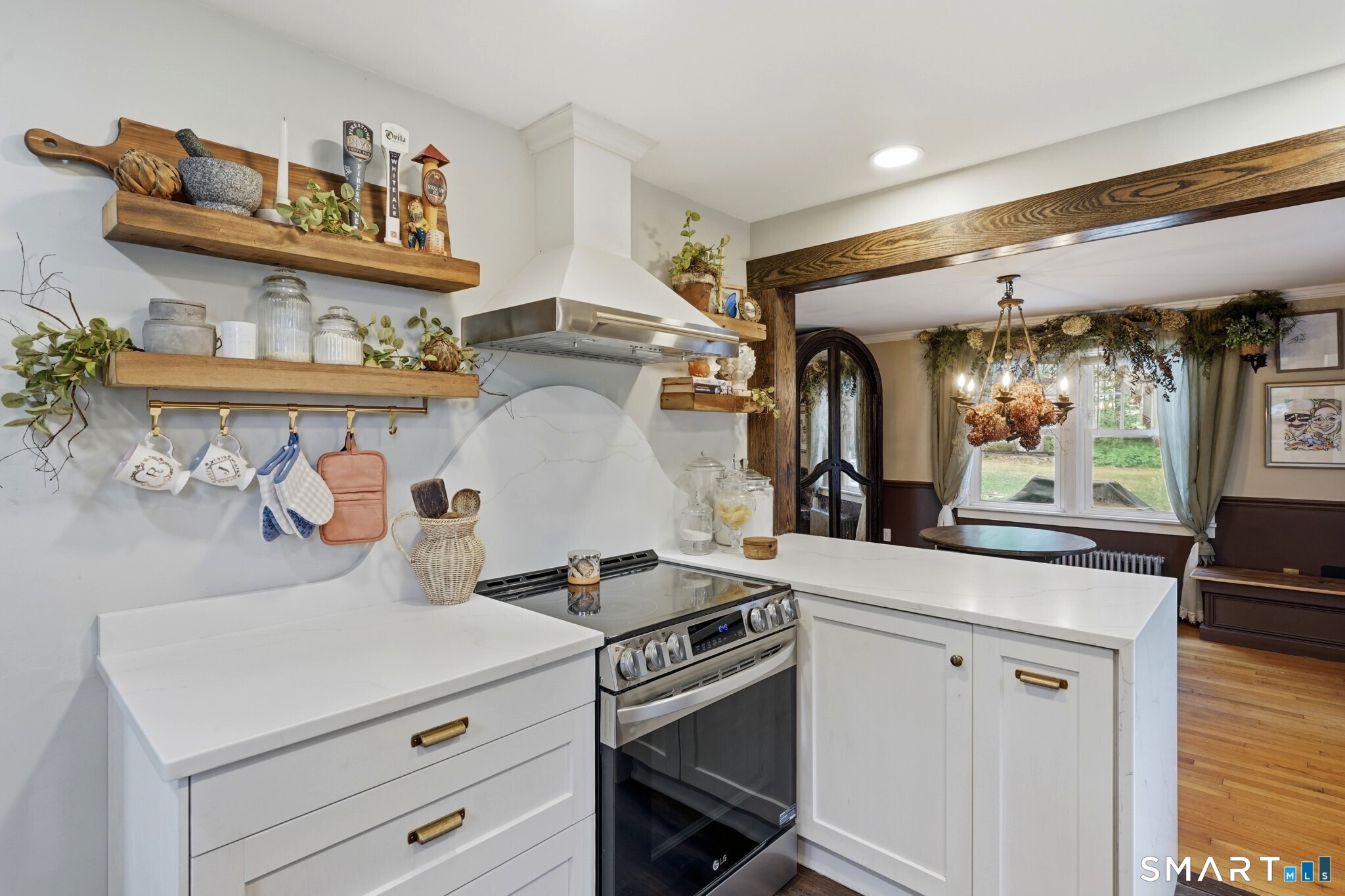 529 Pomfret Street Putnam CT 06260