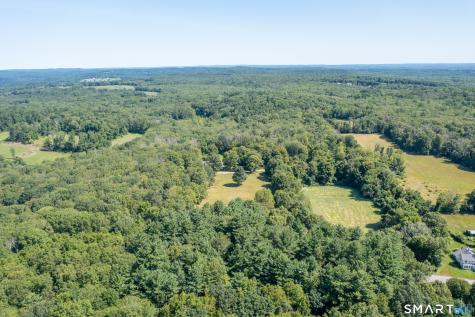 233 Fire Tower Road Pomfret CT 06259