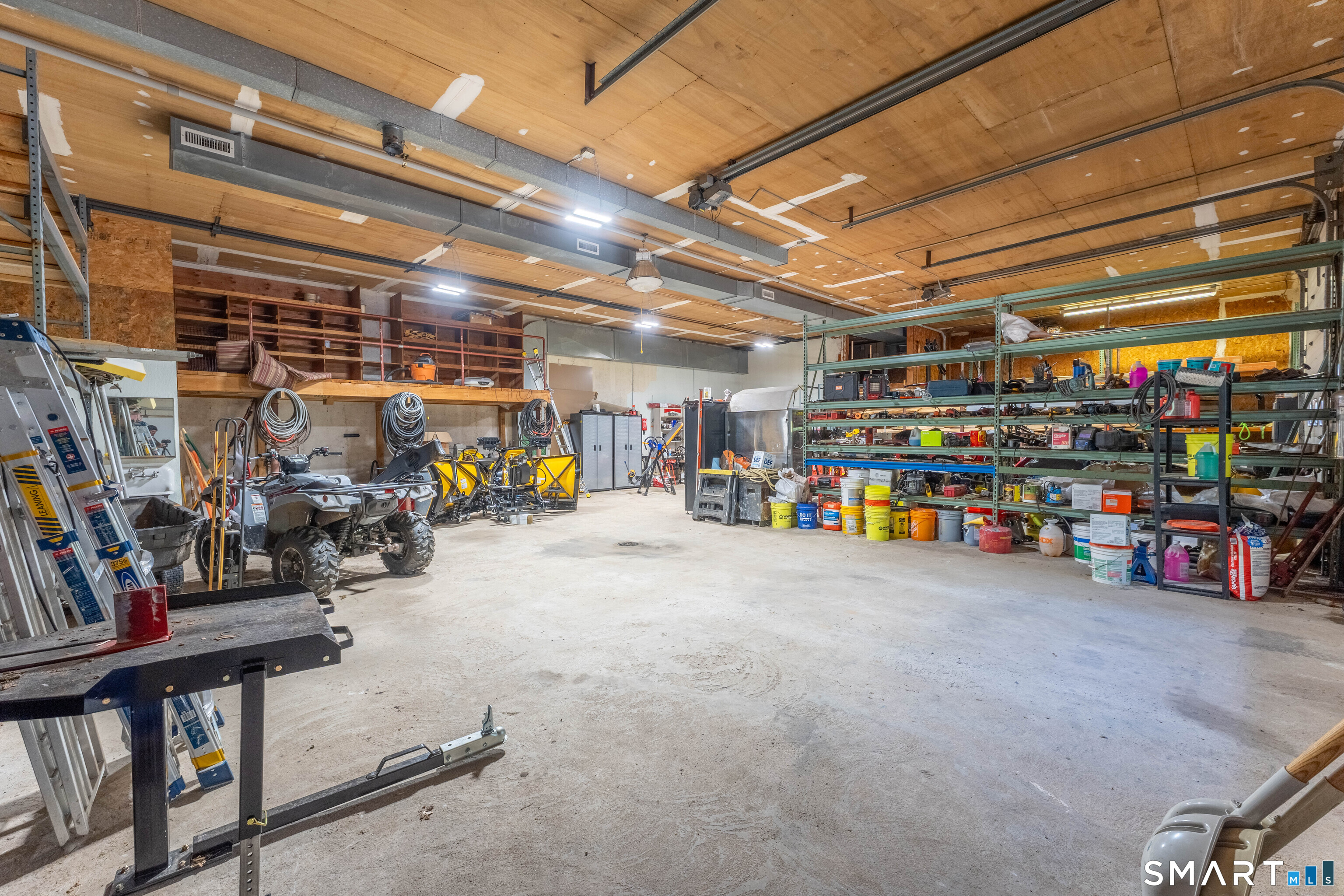 233 Fire Tower Road Pomfret CT 06259