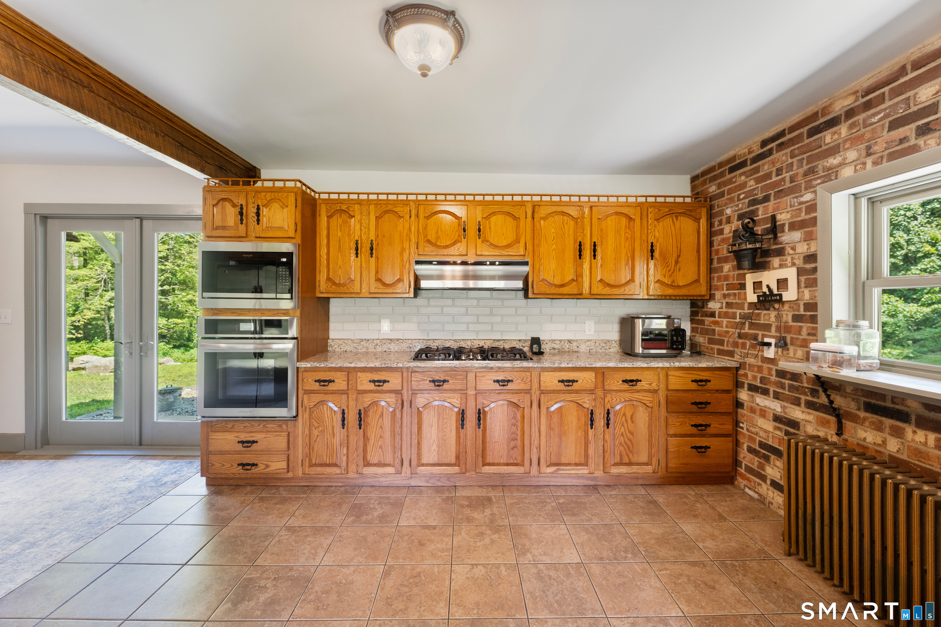 233 Fire Tower Road Pomfret CT 06259