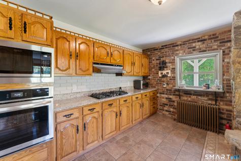233 Fire Tower Road Pomfret CT 06259