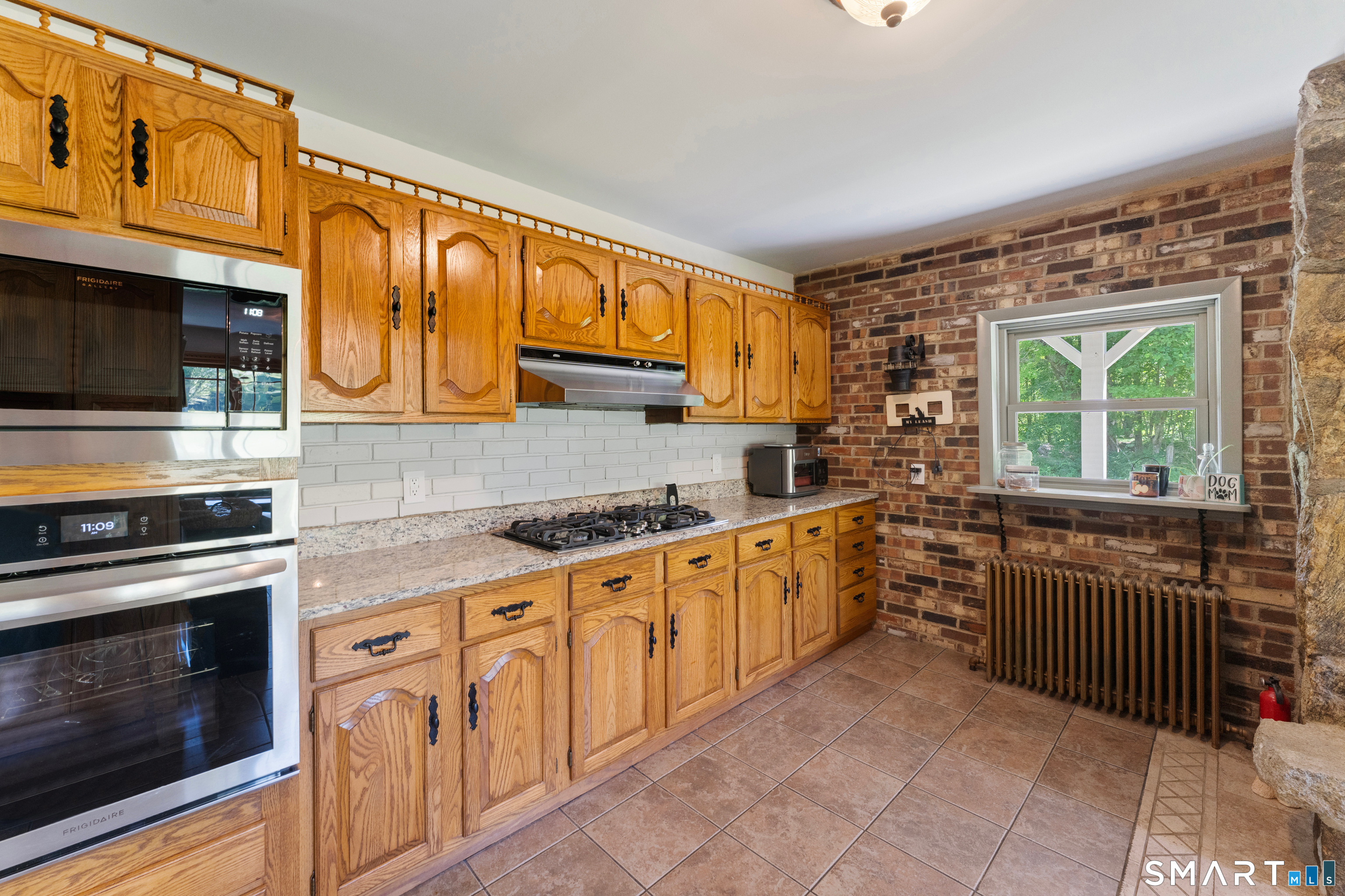 233 Fire Tower Road Pomfret CT 06259