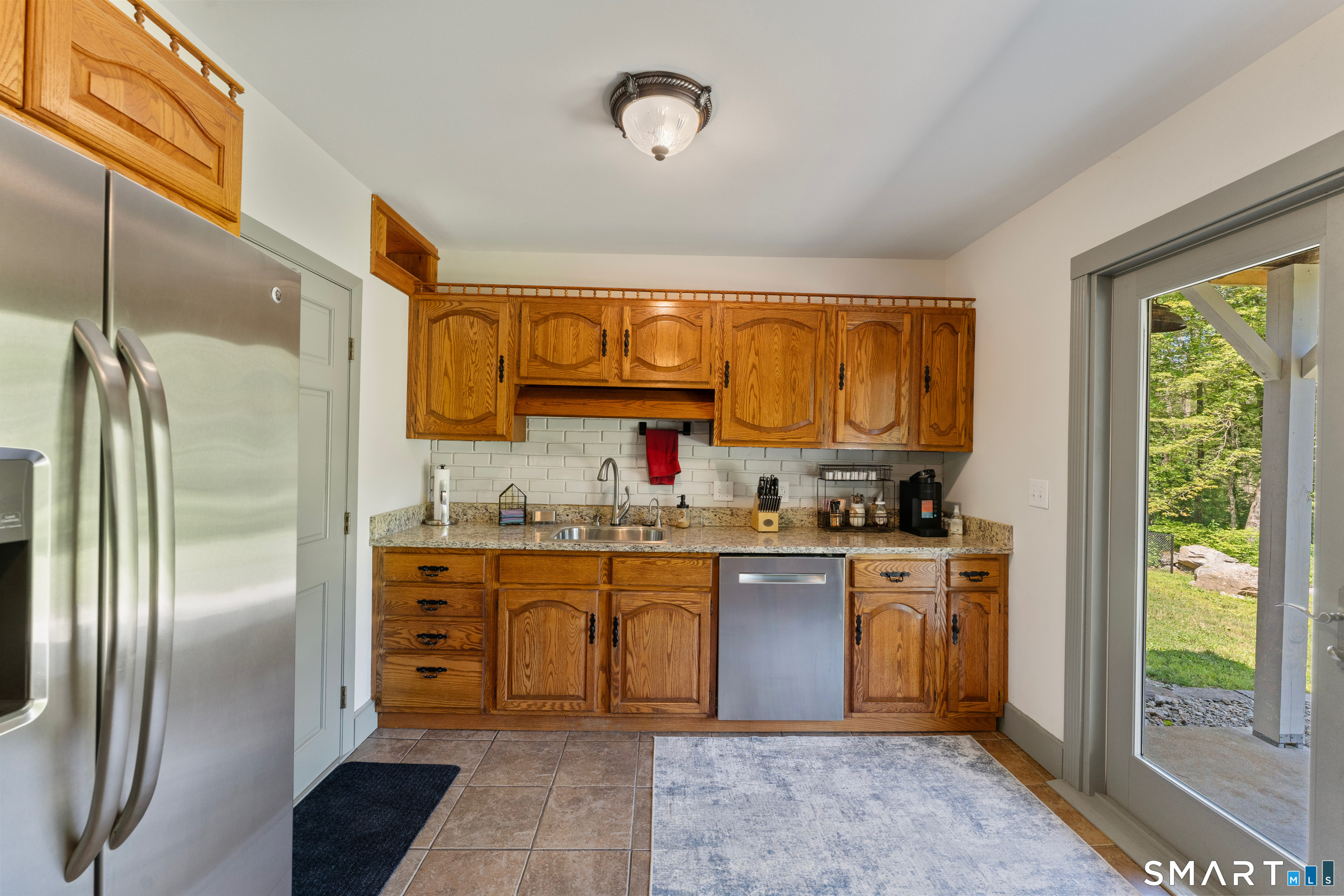 233 Fire Tower Road Pomfret CT 06259