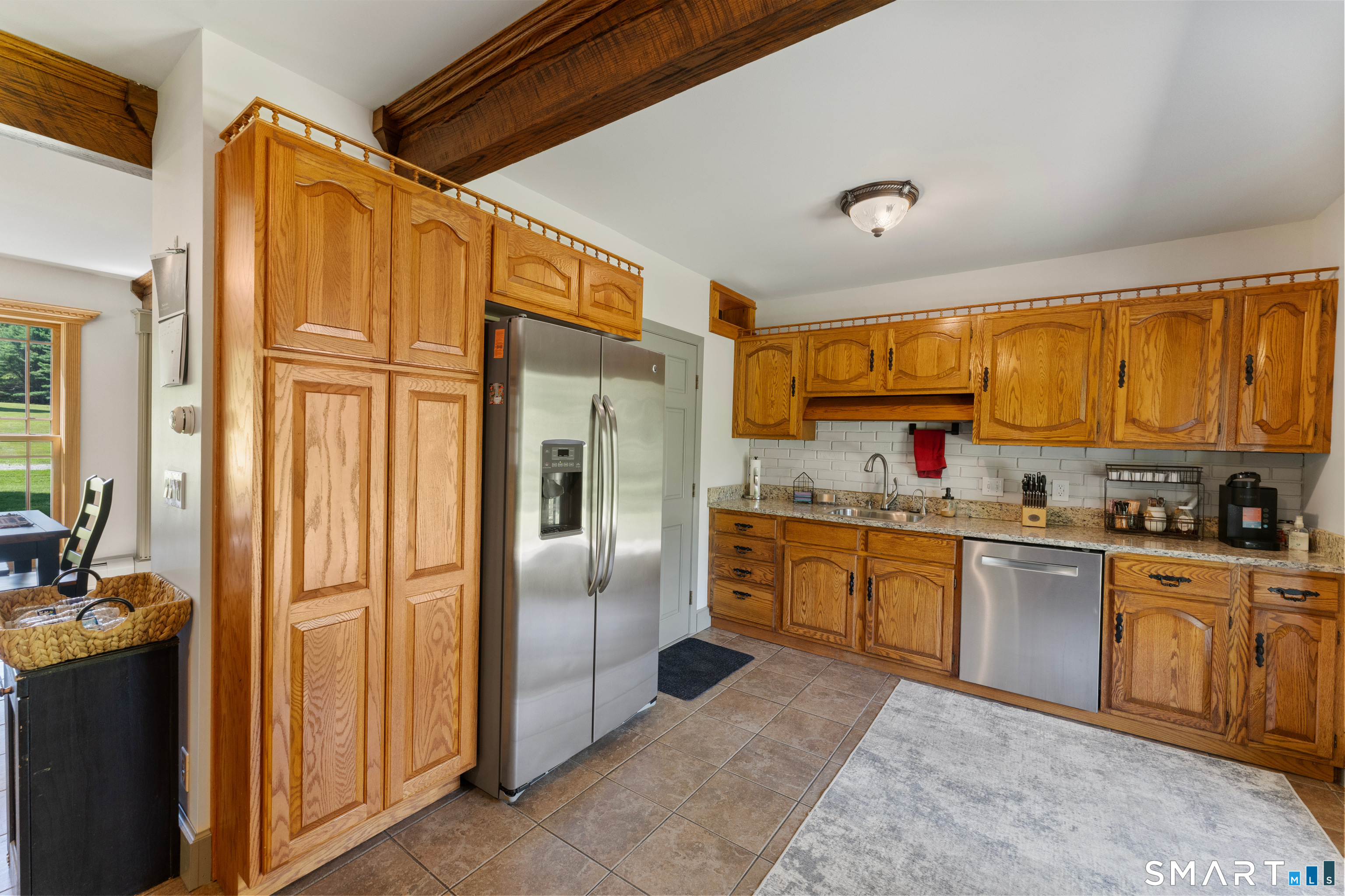 233 Fire Tower Road Pomfret CT 06259