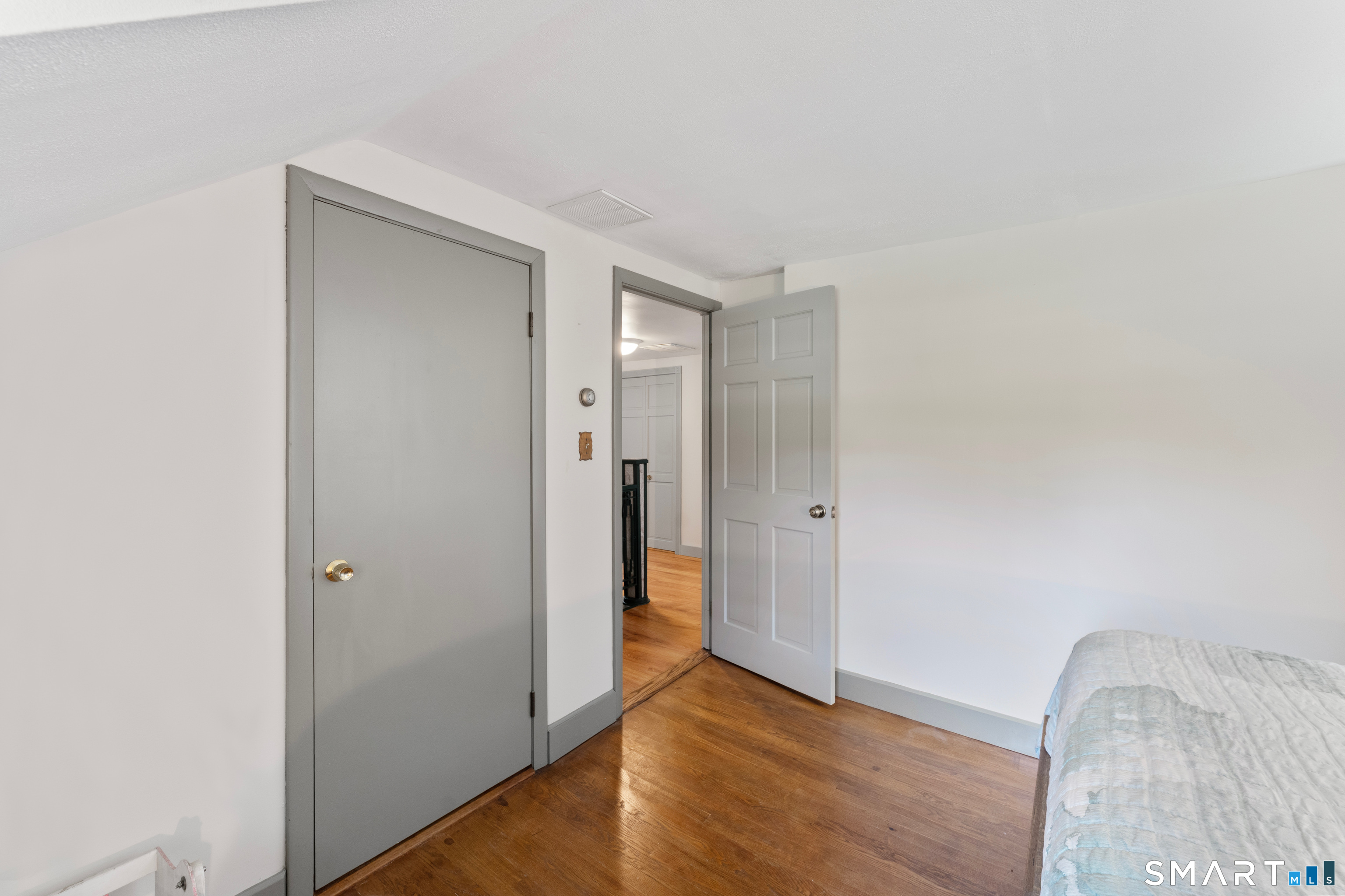 233 Fire Tower Road Pomfret CT 06259