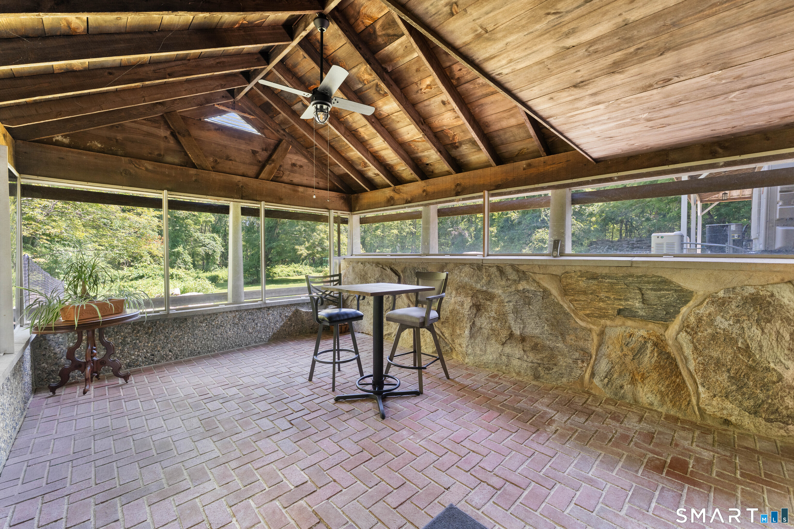 233 Fire Tower Road Pomfret CT 06259