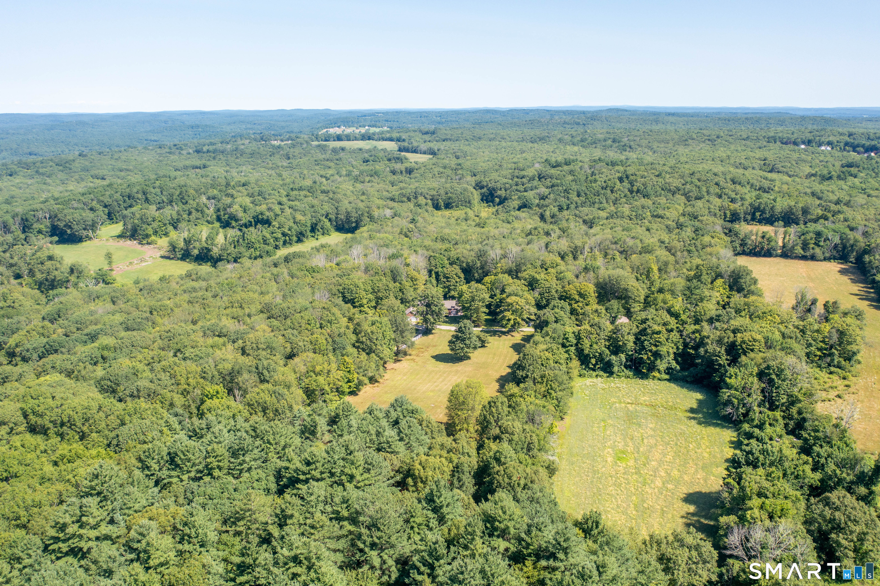 233 Fire Tower Road Pomfret CT 06259