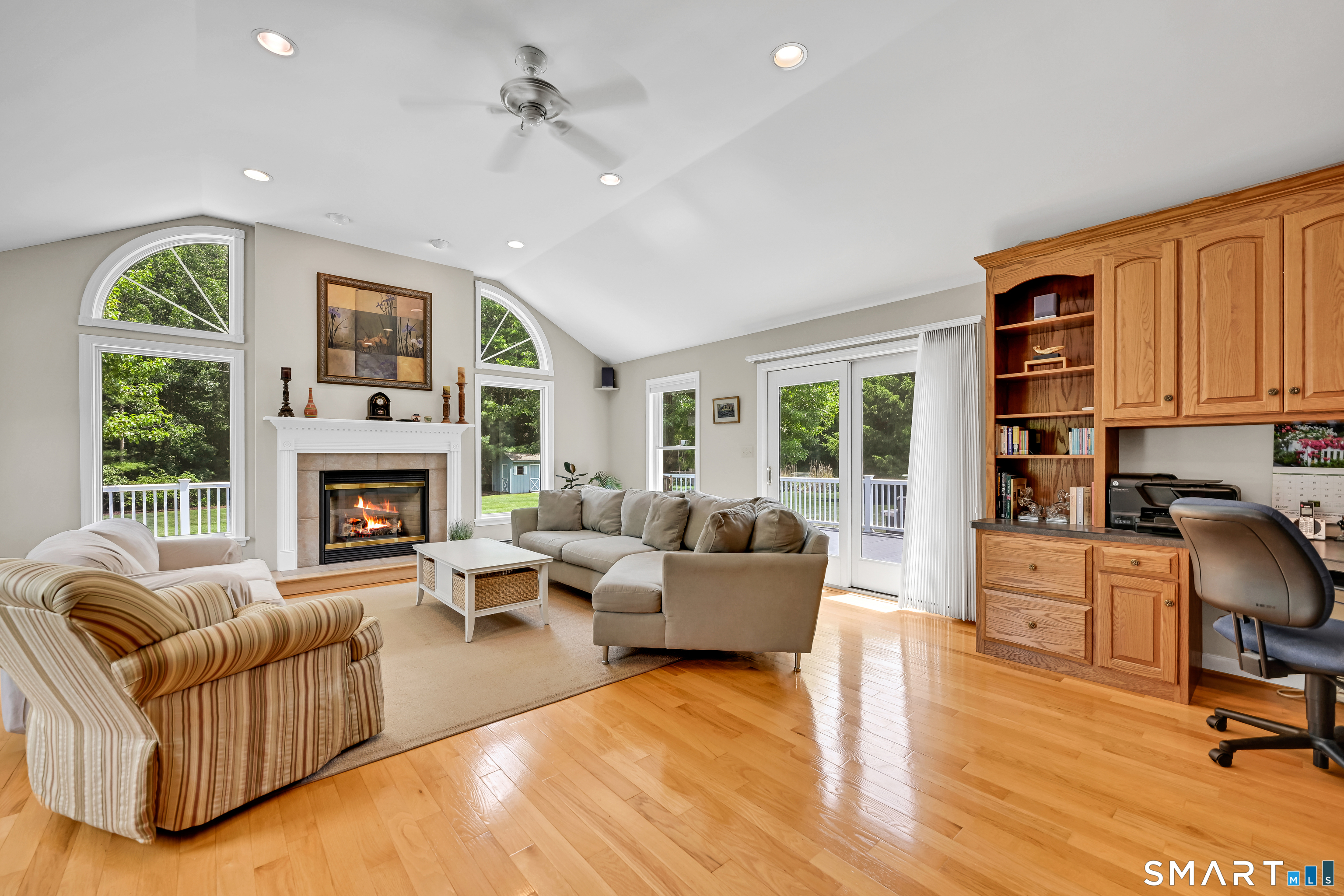 118 Mountain Spring Road Burlington CT 06013