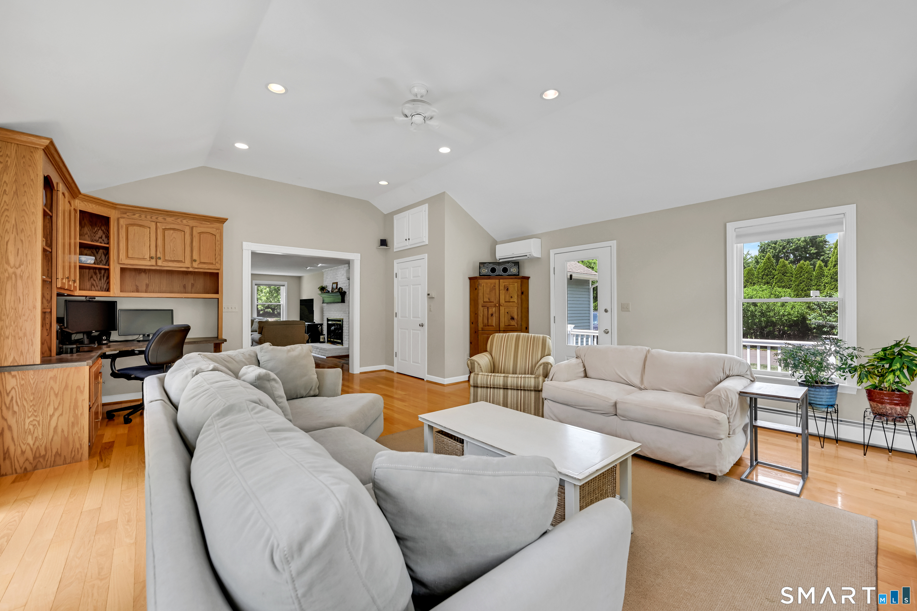 118 Mountain Spring Road Burlington CT 06013