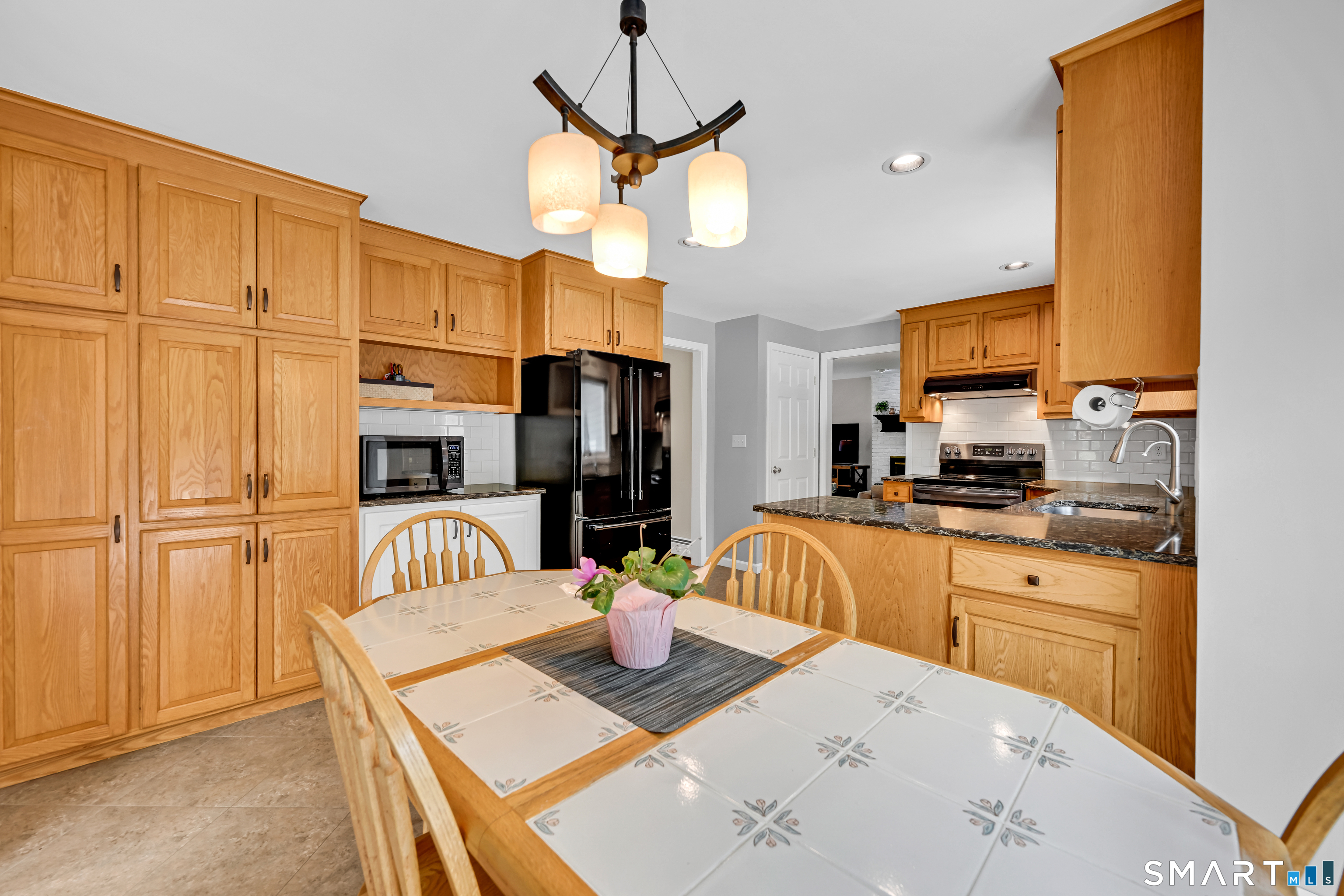 118 Mountain Spring Road Burlington CT 06013