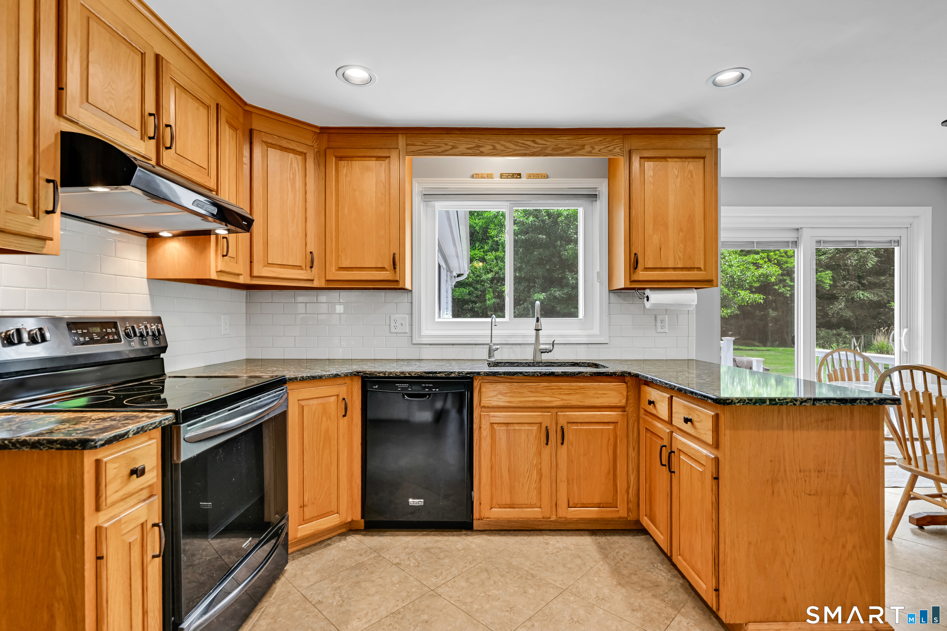 118 Mountain Spring Road Burlington CT 06013