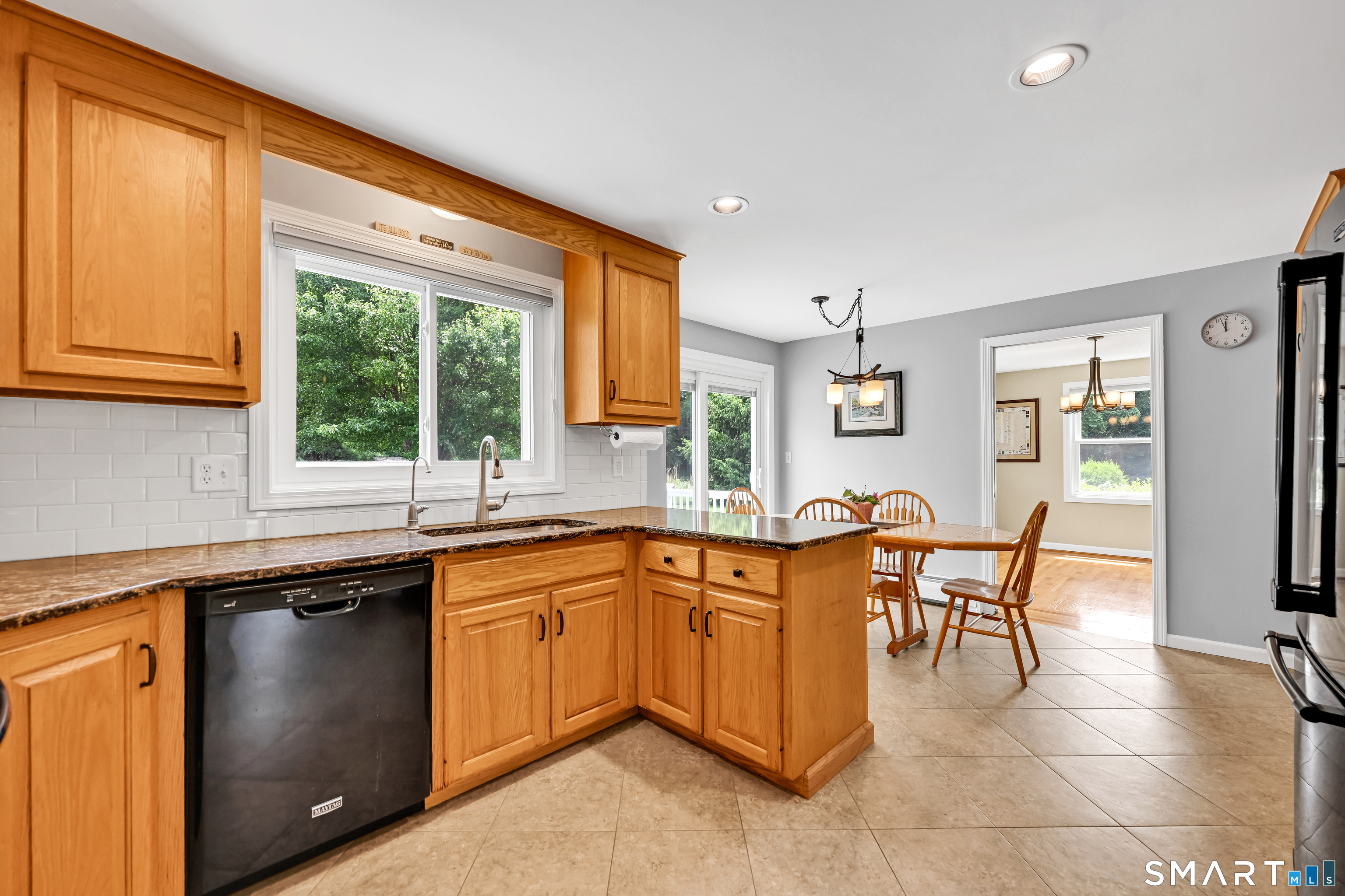 118 Mountain Spring Road Burlington CT 06013