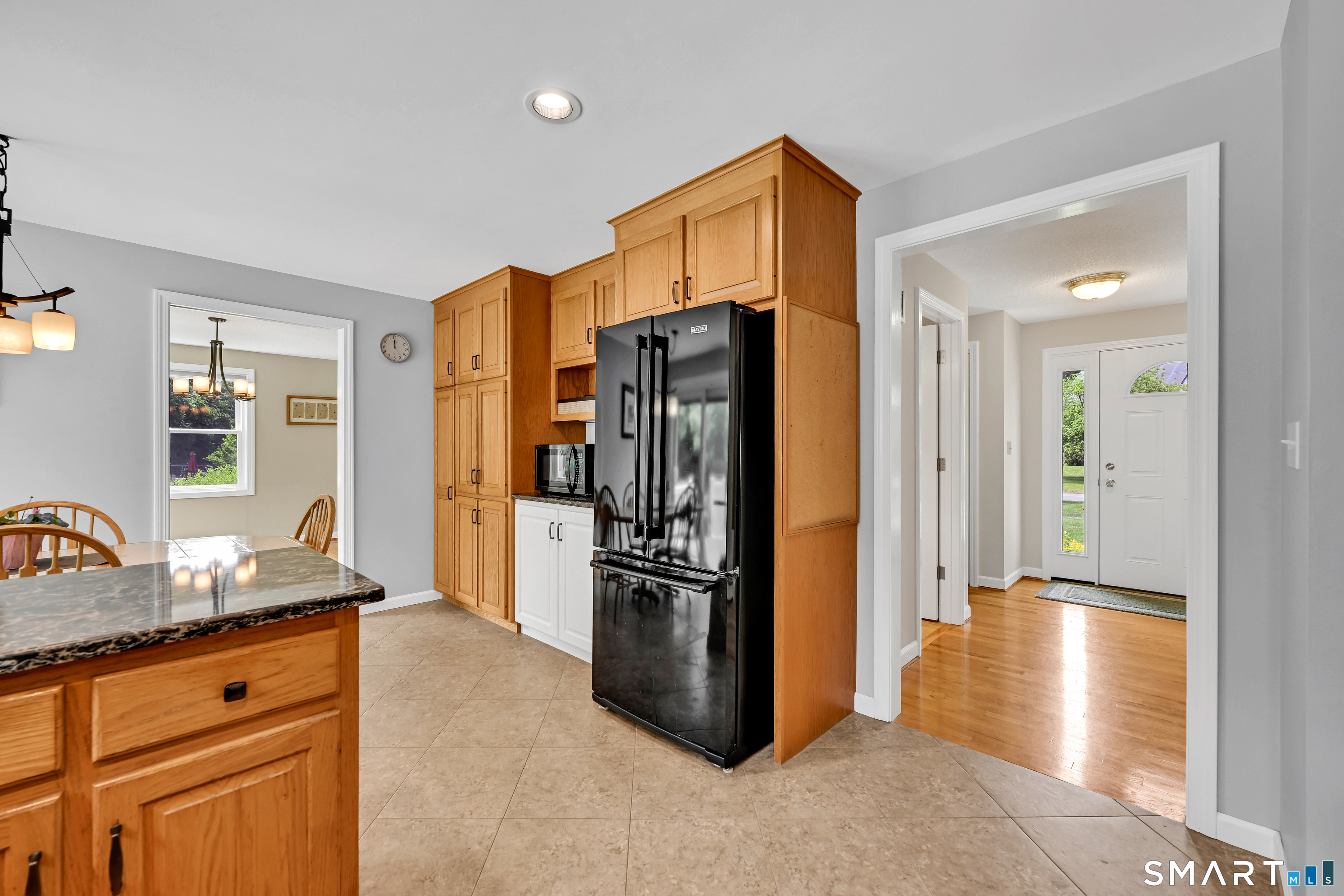 118 Mountain Spring Road Burlington CT 06013