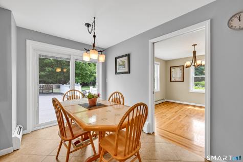 118 Mountain Spring Road Burlington CT 06013
