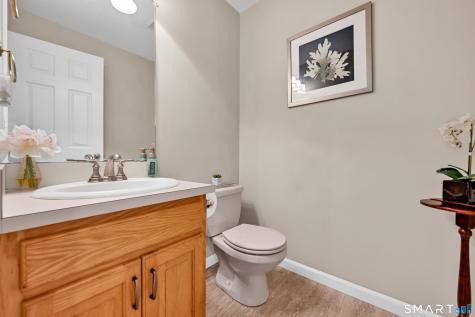 118 Mountain Spring Road Burlington CT 06013