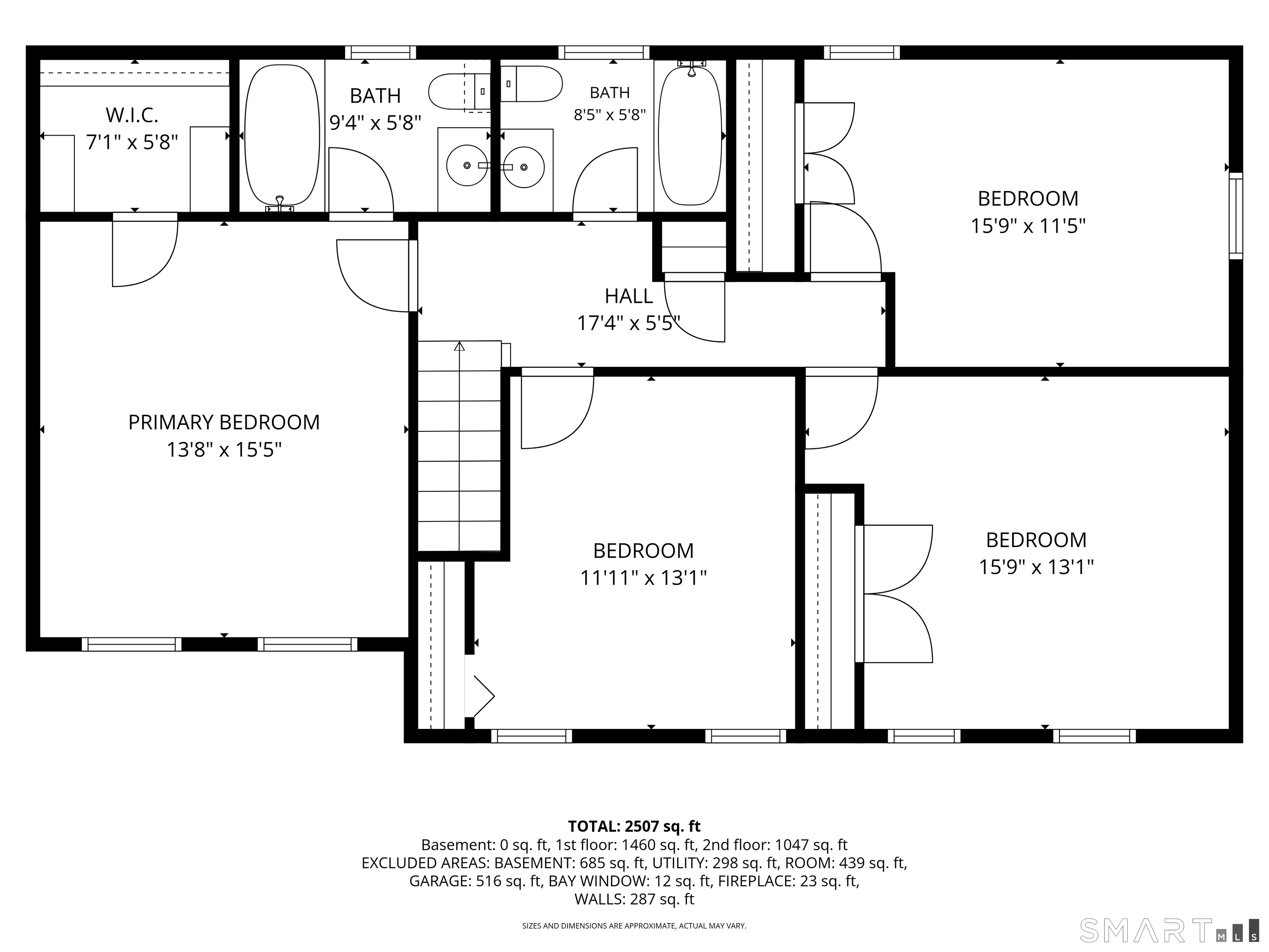 118 Mountain Spring Road Burlington CT 06013