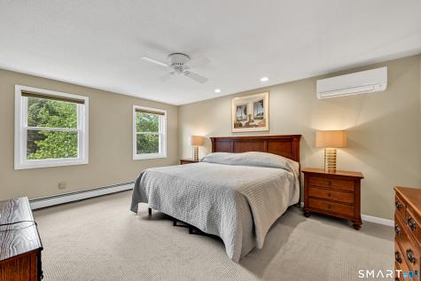 118 Mountain Spring Road Burlington CT 06013