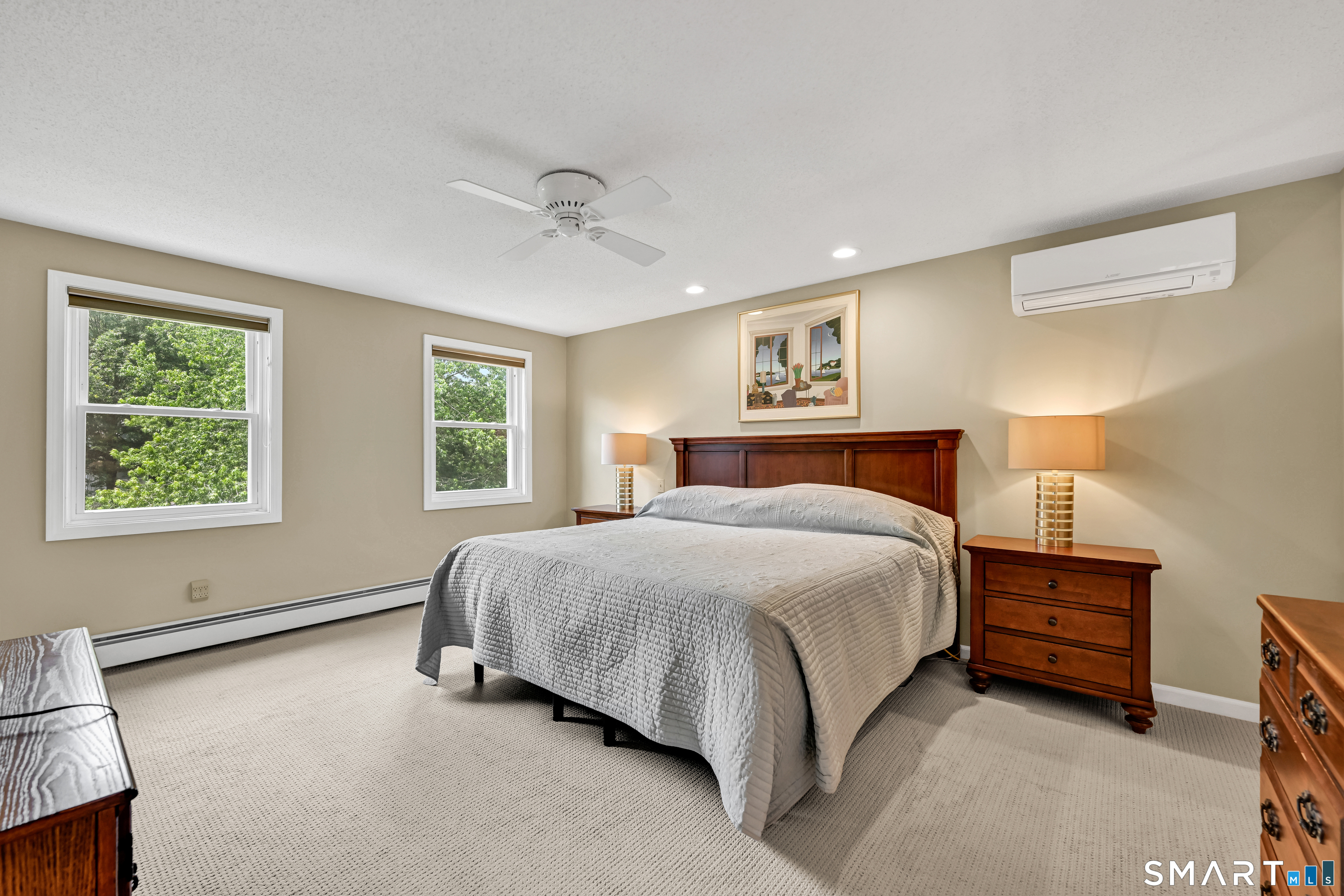 118 Mountain Spring Road Burlington CT 06013