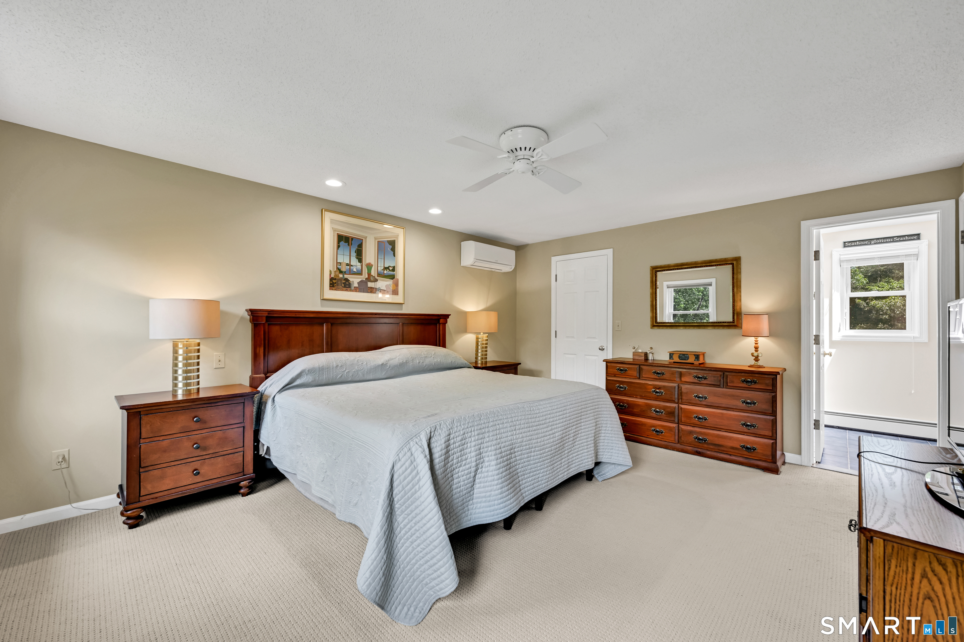 118 Mountain Spring Road Burlington CT 06013