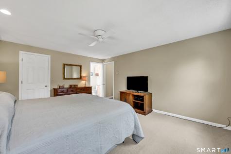 118 Mountain Spring Road Burlington CT 06013