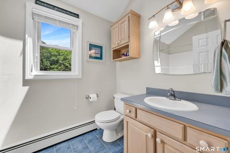 118 Mountain Spring Road Burlington CT 06013