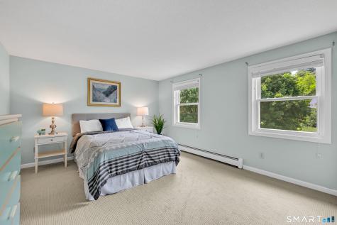 118 Mountain Spring Road Burlington CT 06013