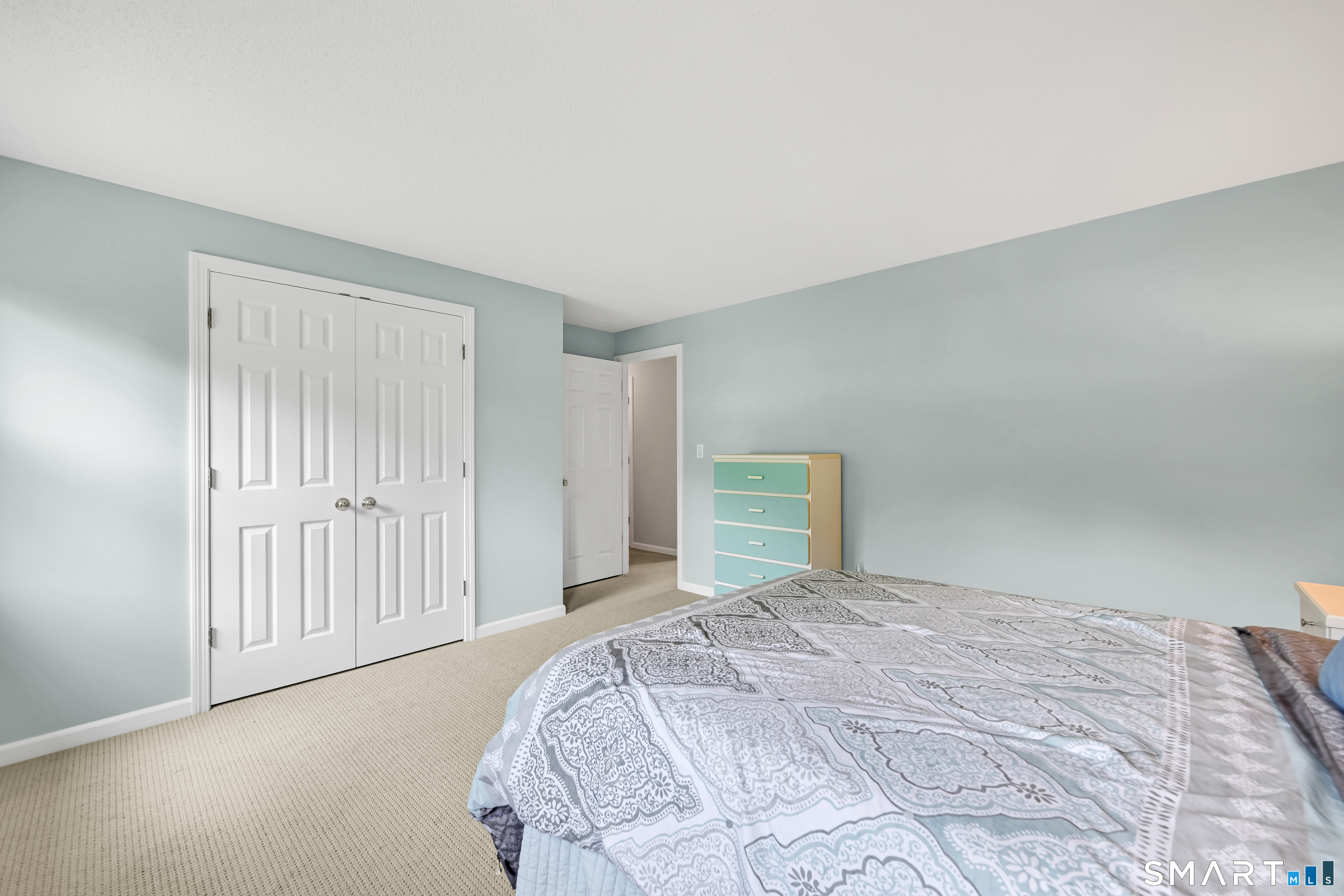 118 Mountain Spring Road Burlington CT 06013