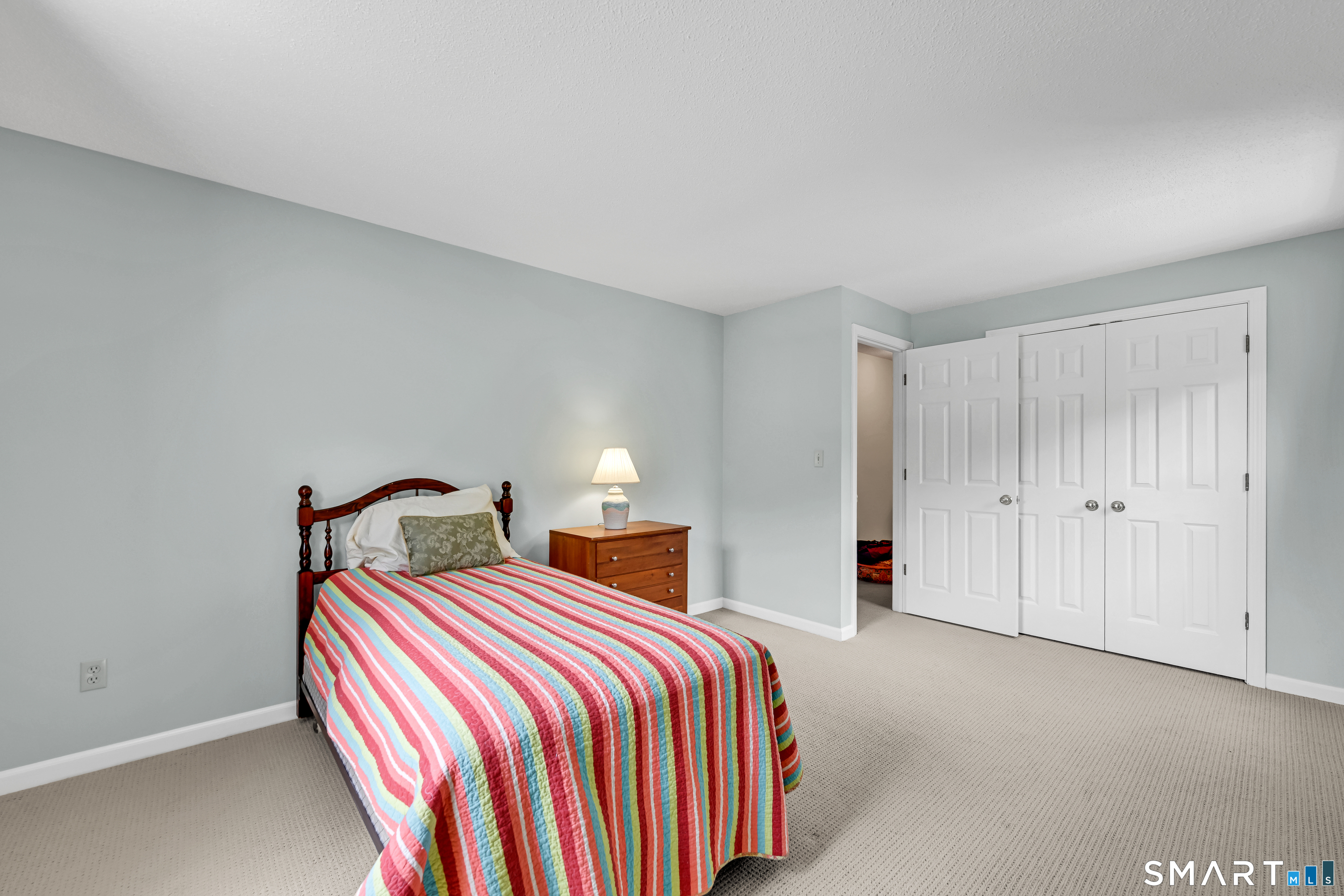 118 Mountain Spring Road Burlington CT 06013