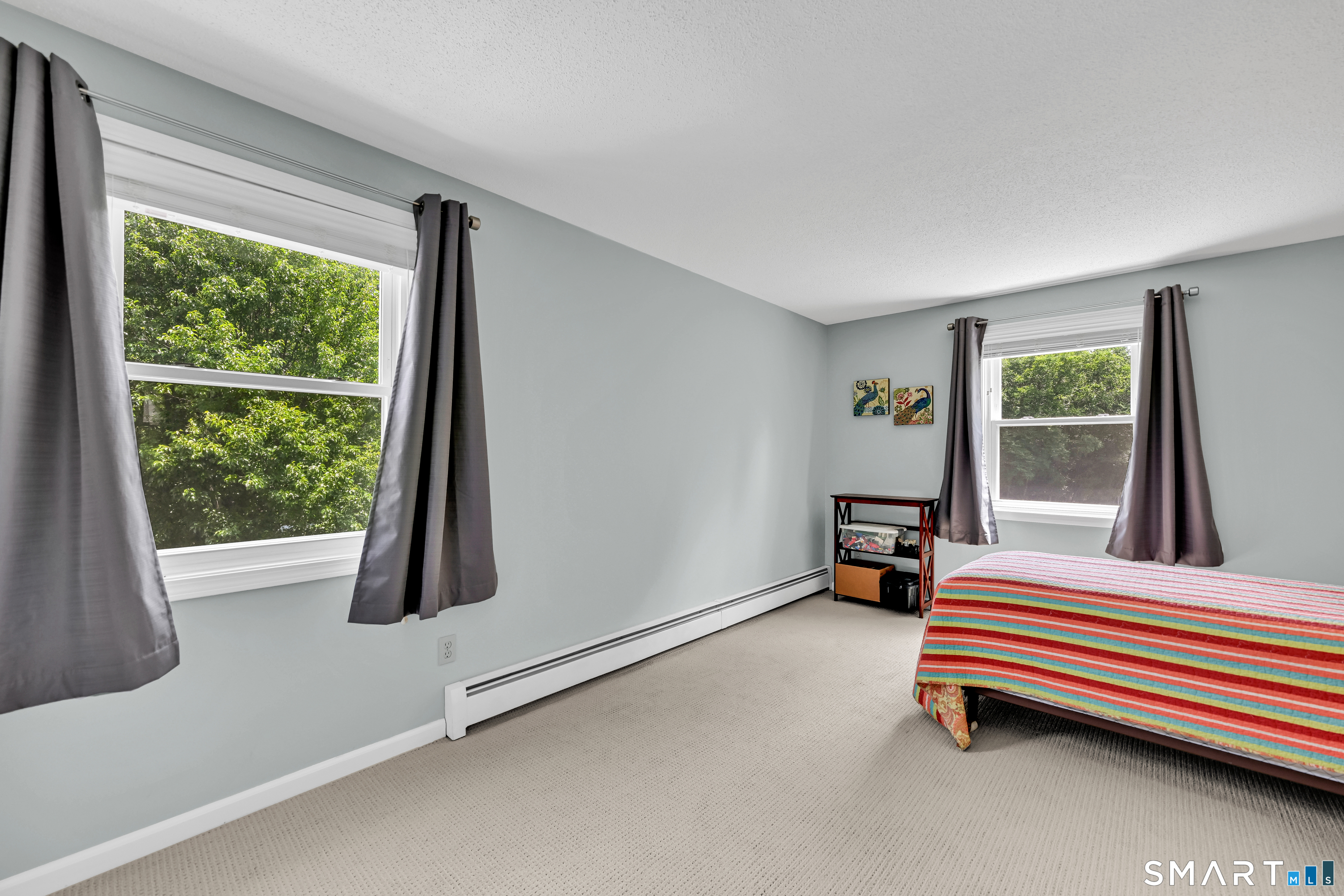 118 Mountain Spring Road Burlington CT 06013
