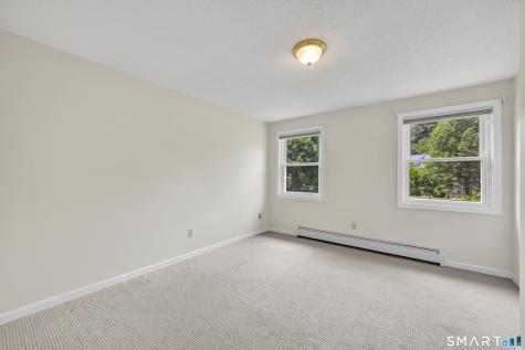 118 Mountain Spring Road Burlington CT 06013