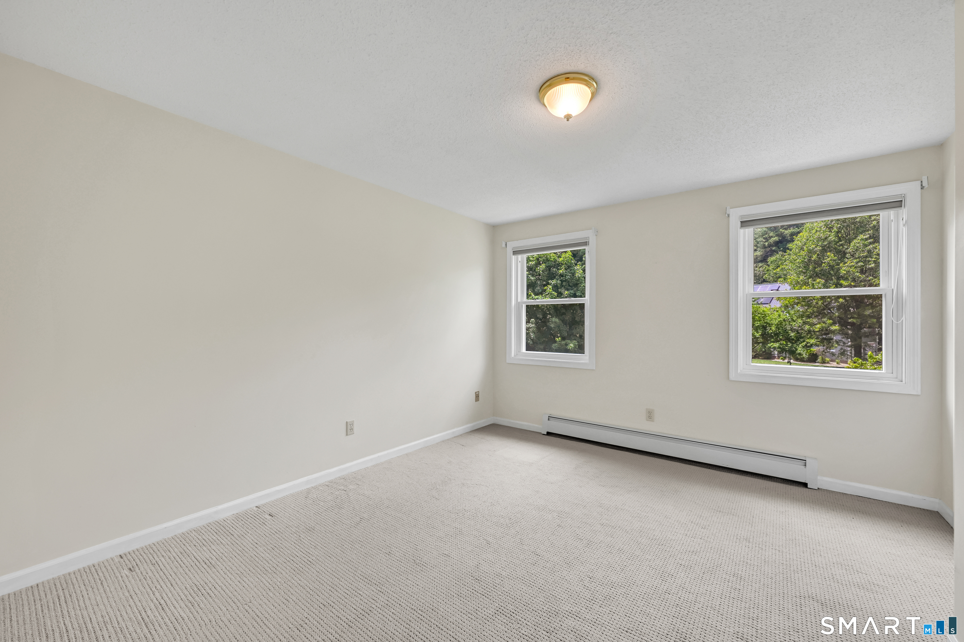 118 Mountain Spring Road Burlington CT 06013