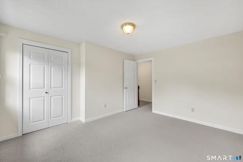 118 Mountain Spring Road Burlington CT 06013