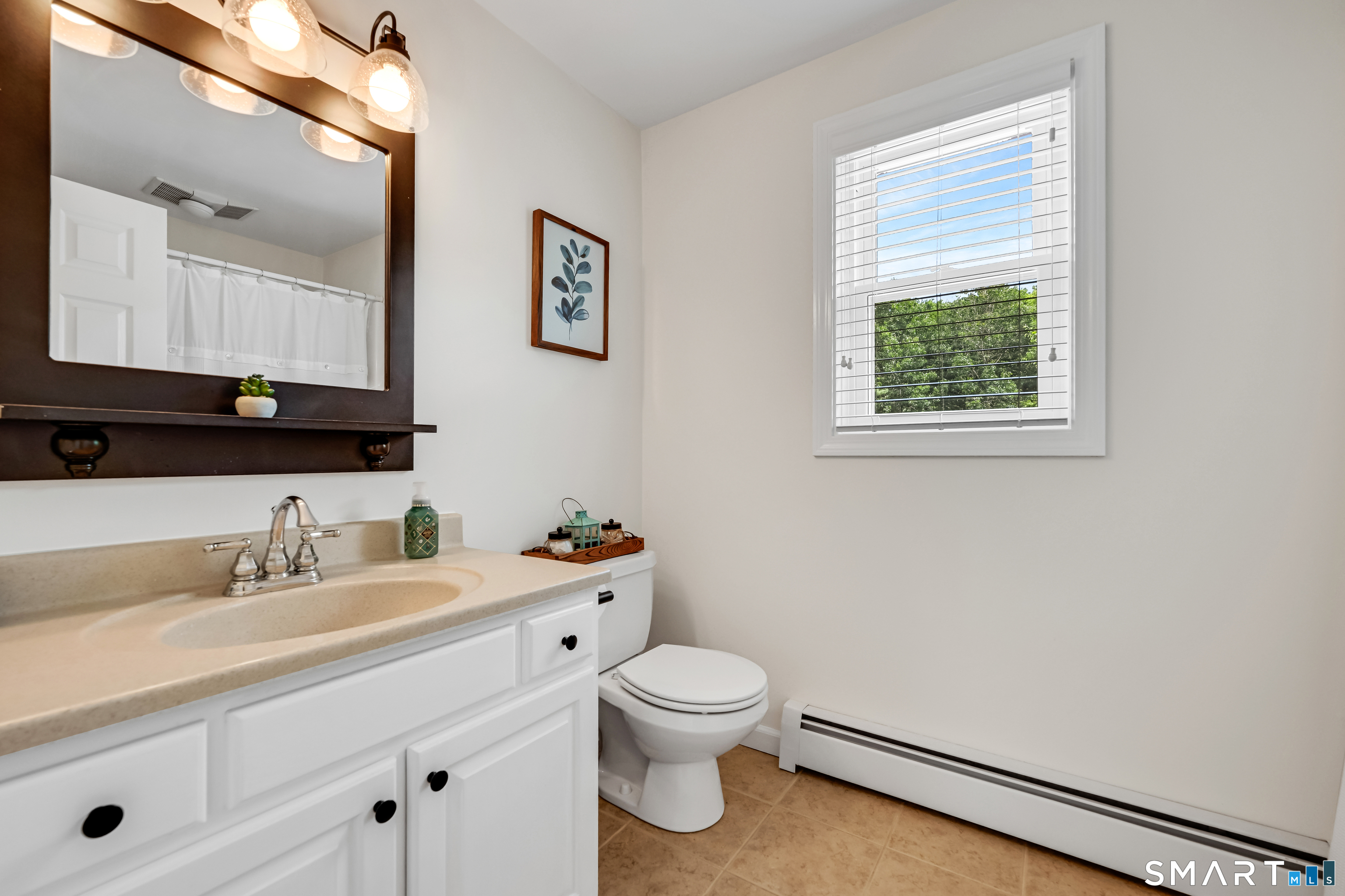 118 Mountain Spring Road Burlington CT 06013