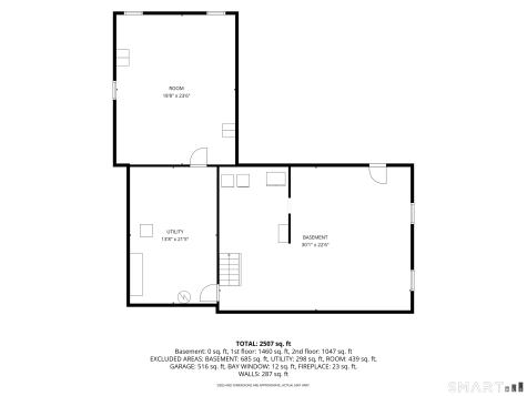 118 Mountain Spring Road Burlington CT 06013