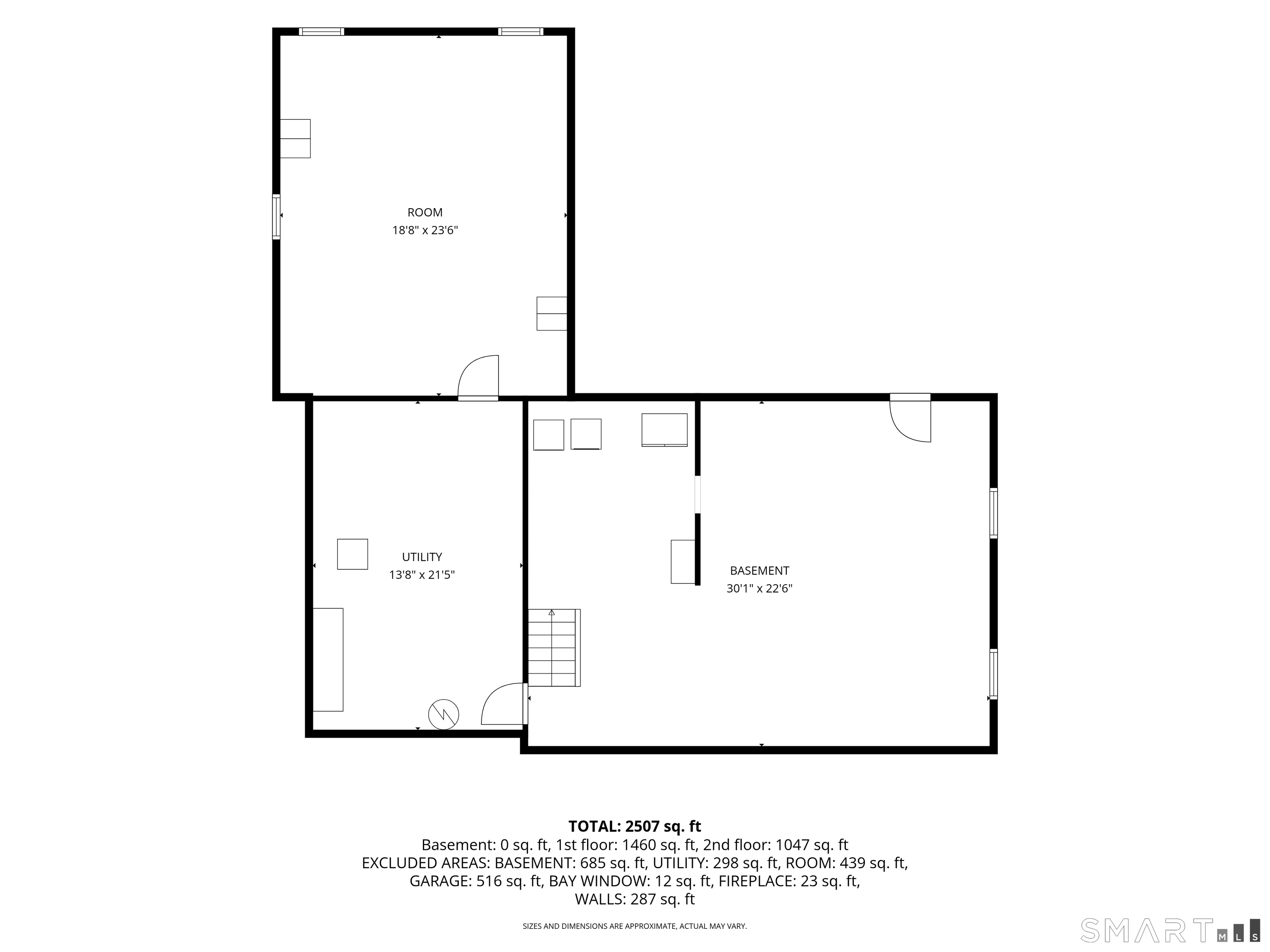 118 Mountain Spring Road Burlington CT 06013
