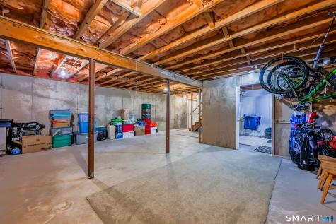 118 Mountain Spring Road Burlington CT 06013