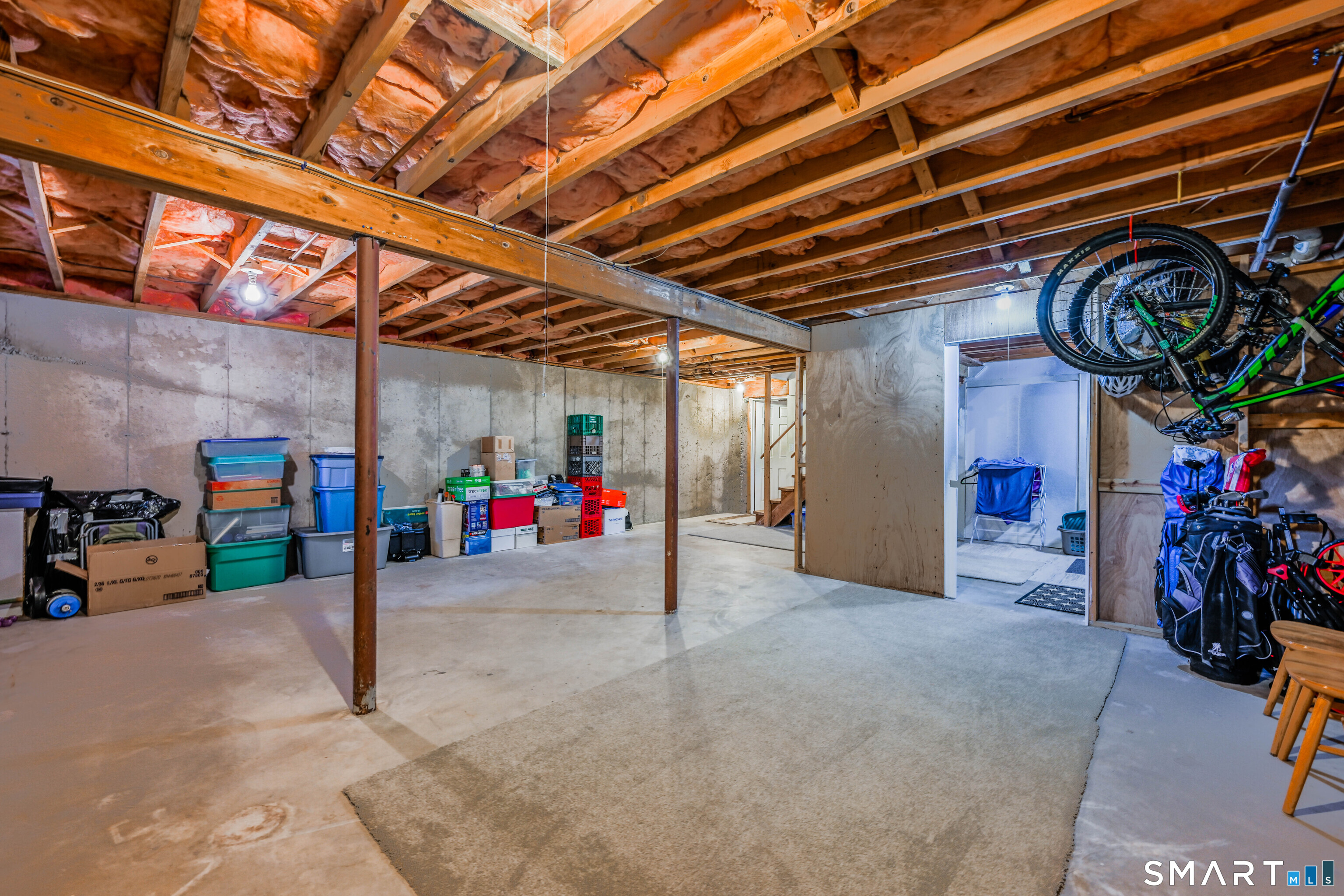 118 Mountain Spring Road Burlington CT 06013