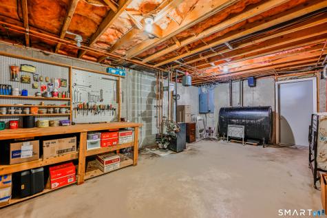 118 Mountain Spring Road Burlington CT 06013