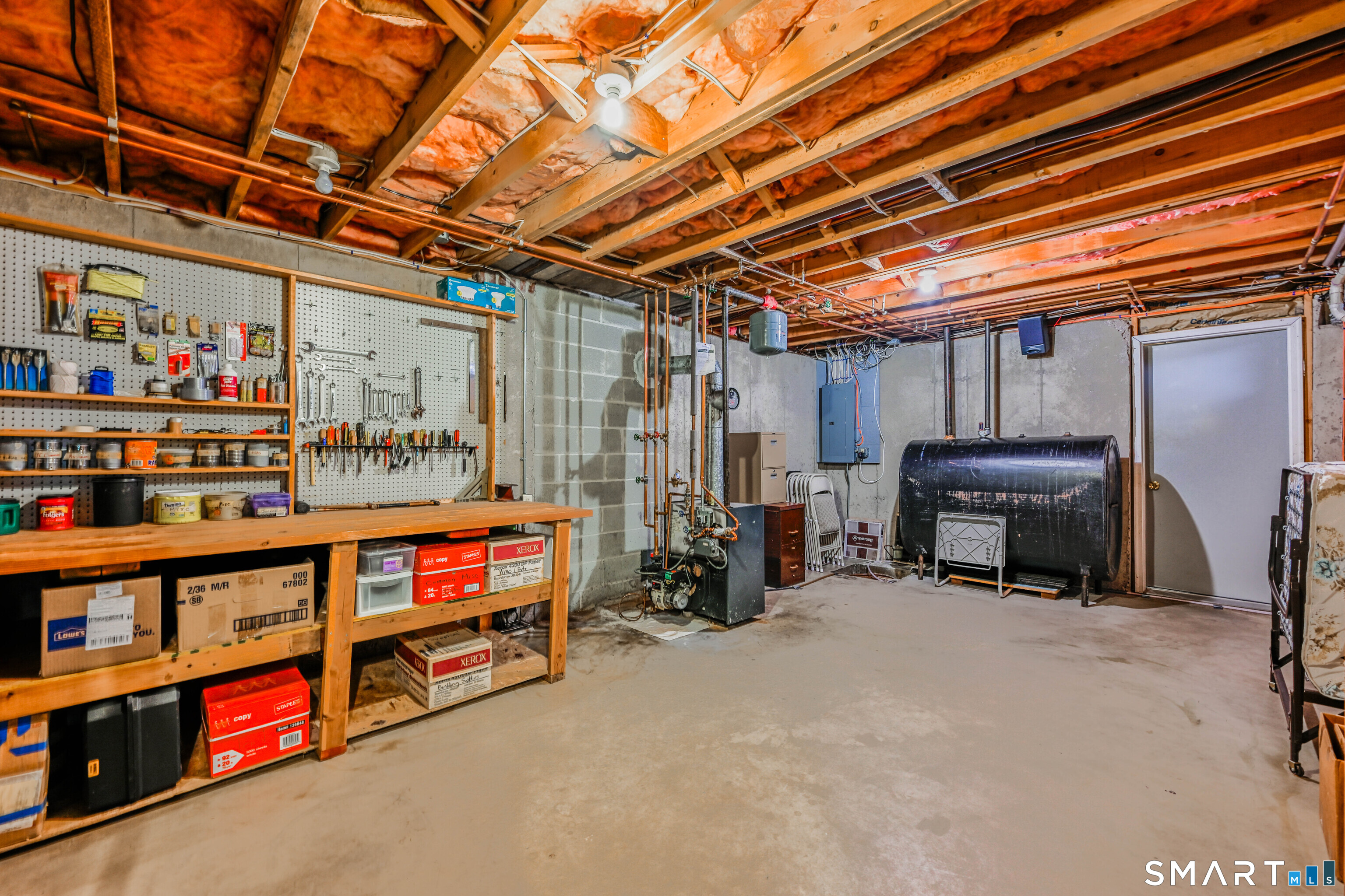 118 Mountain Spring Road Burlington CT 06013