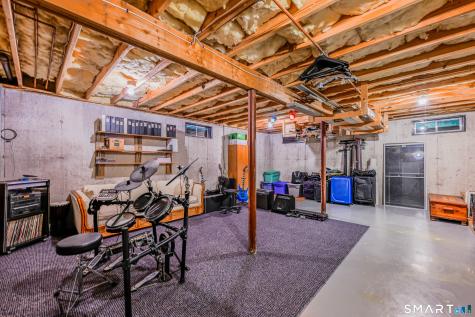 118 Mountain Spring Road Burlington CT 06013