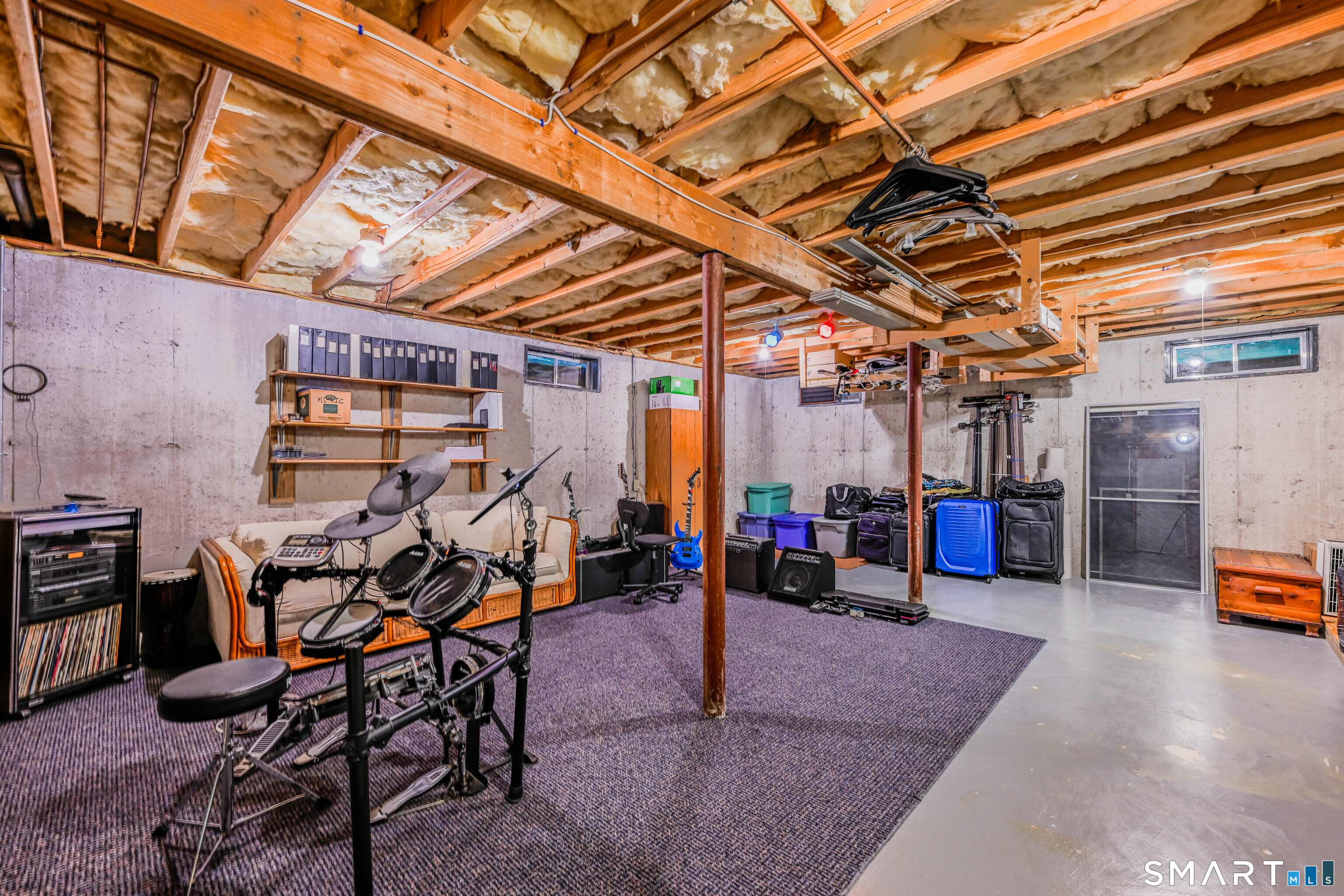 118 Mountain Spring Road Burlington CT 06013