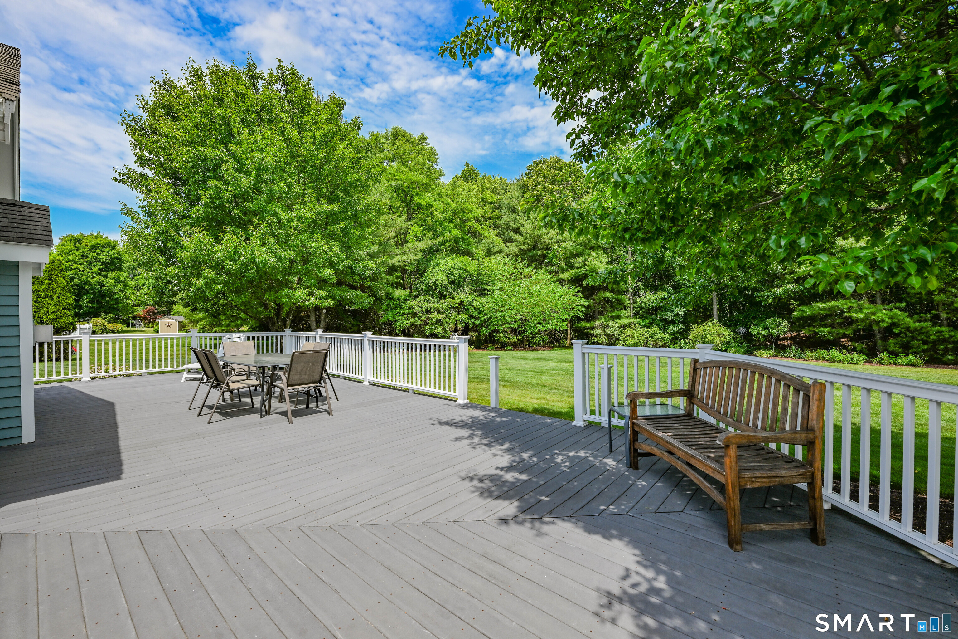 118 Mountain Spring Road Burlington CT 06013