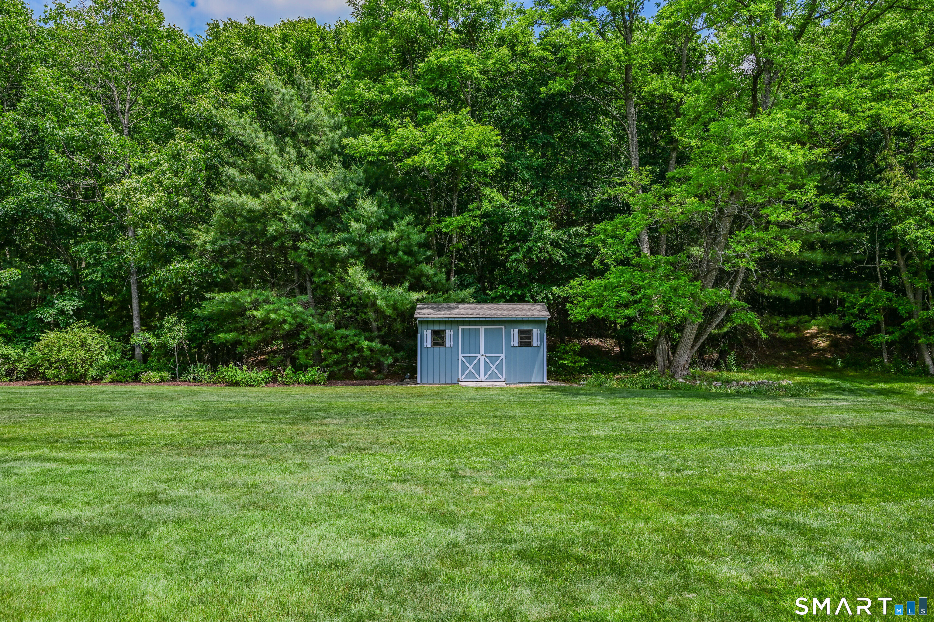 118 Mountain Spring Road Burlington CT 06013