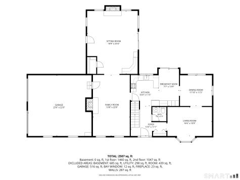 118 Mountain Spring Road Burlington CT 06013