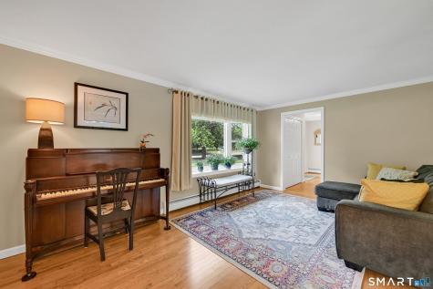 118 Mountain Spring Road Burlington CT 06013
