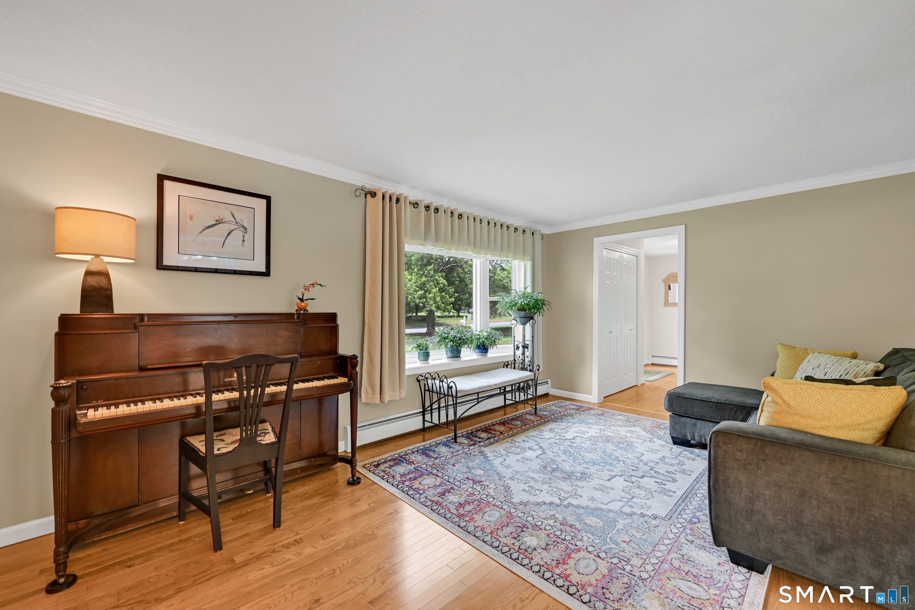 118 Mountain Spring Road Burlington CT 06013