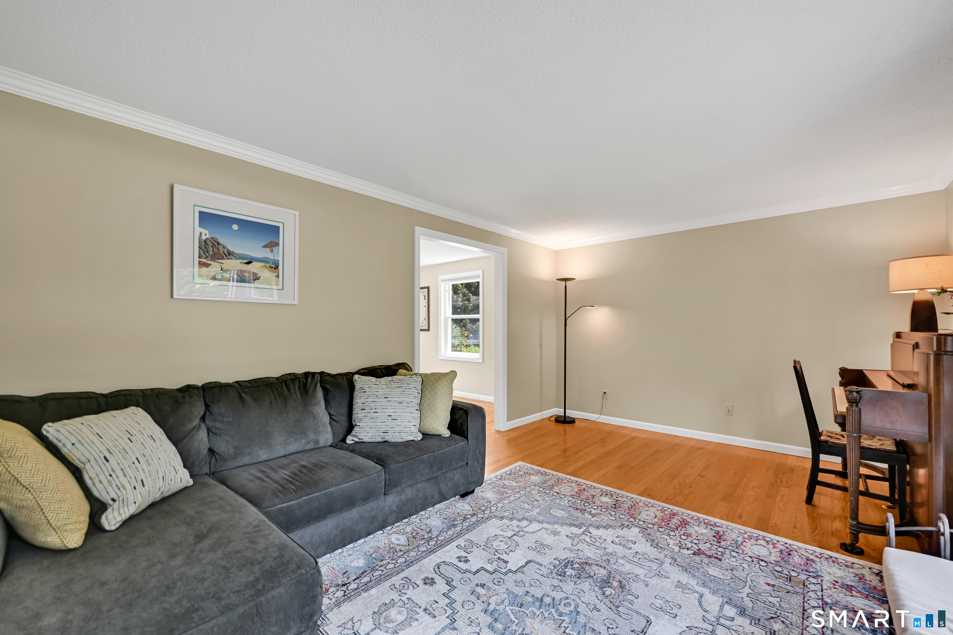 118 Mountain Spring Road Burlington CT 06013