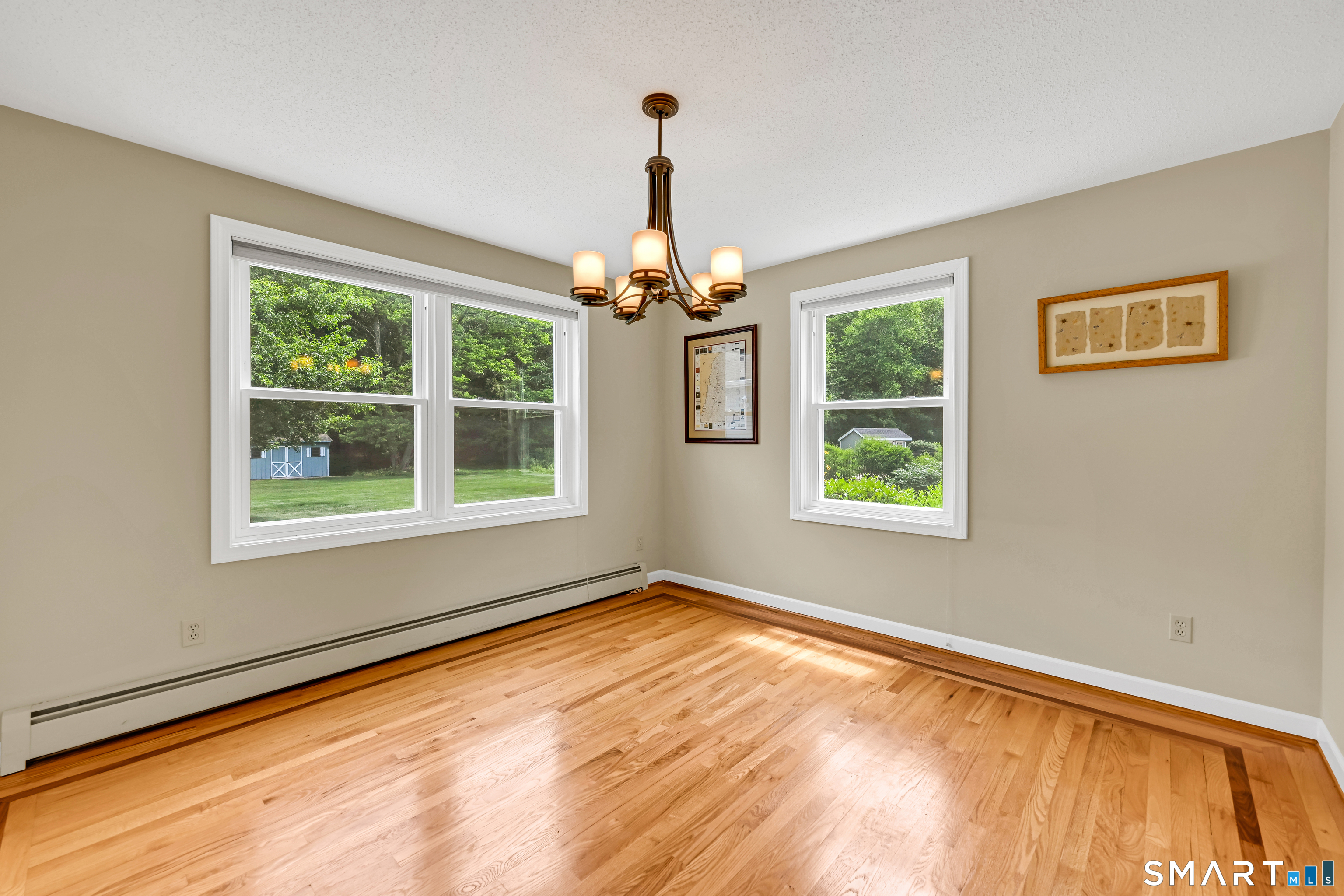 118 Mountain Spring Road Burlington CT 06013