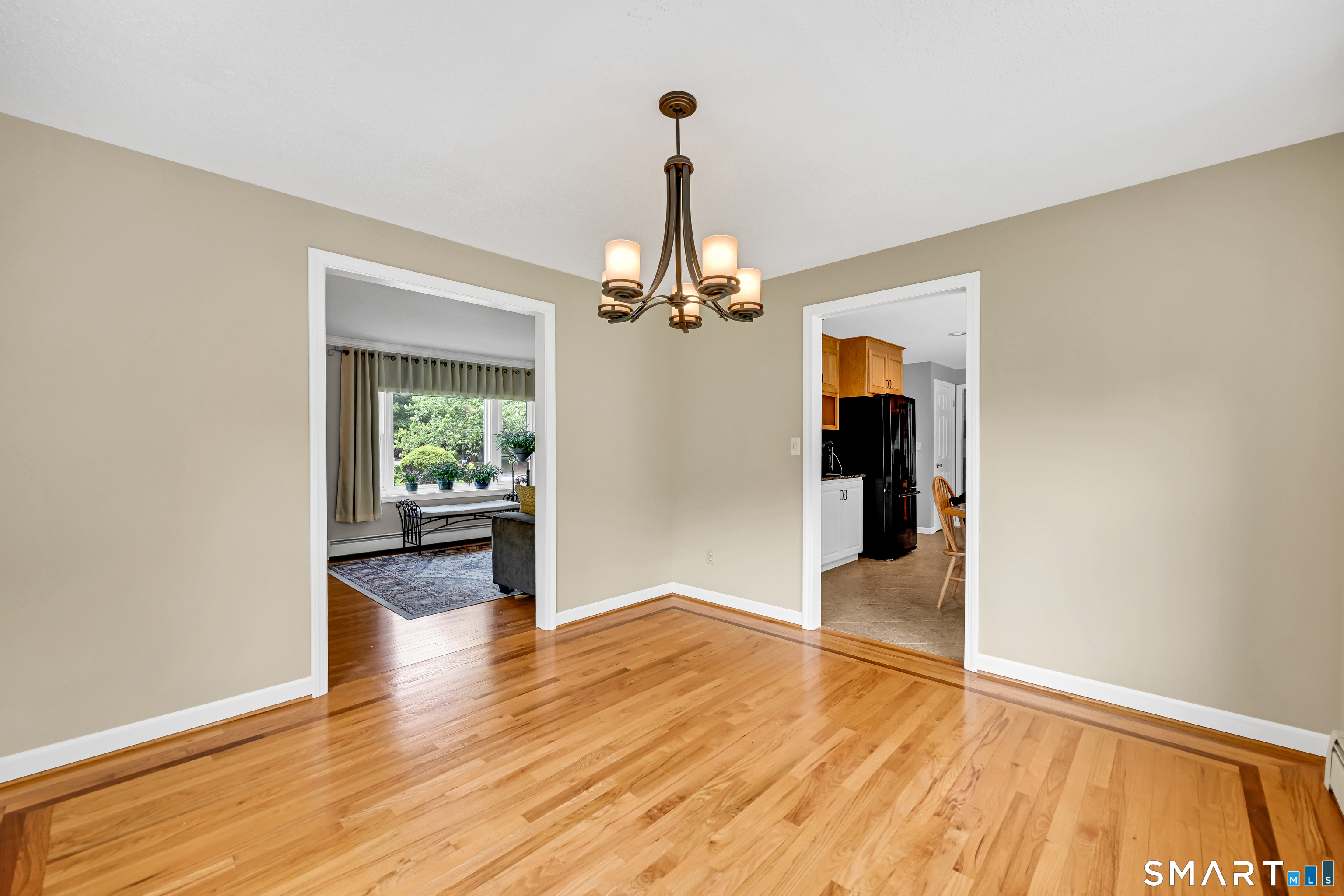 118 Mountain Spring Road Burlington CT 06013